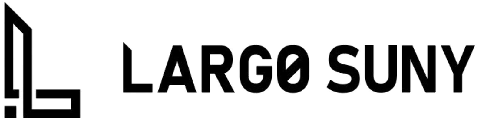 株式会社LARGO SUNY
